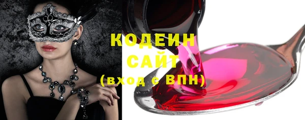 прущий лед Няндома