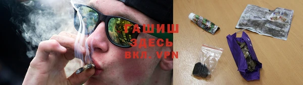 прущий лед Няндома
