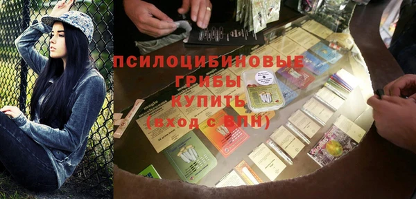 прущий лед Няндома